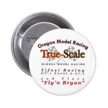 tifosiracing_trophy_btn_2nd_bryan pins