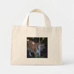 Tiger-China-Doll-b-1 Canvas Bags