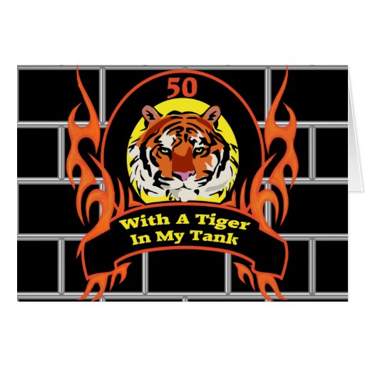 tiger_in_my_tank_50th_birthday_party_inv