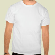 Tiger Lovers Art Gifts t-shirts