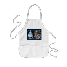 Tiger Sarmoti-c-34 copy Apron