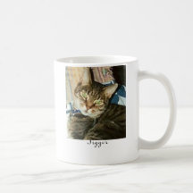 Tigger Mugs