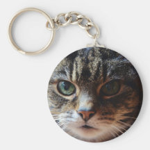Tiggy. Keychains