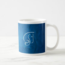 Tihomirovy Fund 1 Mugs