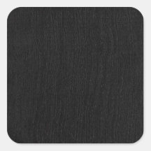 tile-sticker-black-grooves