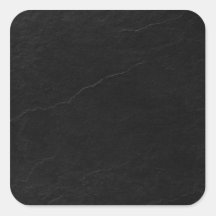 tile-sticker-black-slate-squares