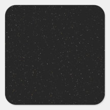 tile-sticker-black-speck-squares