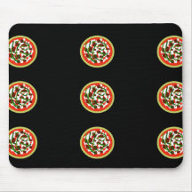 Tiled Mouse Pad