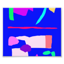 Time and Money Art Photo