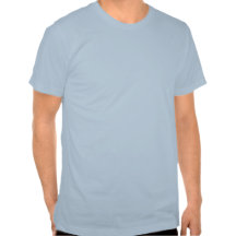 Time For Peace Tshirts