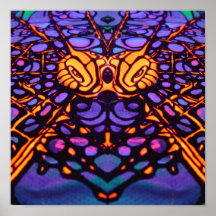 time is lost posters