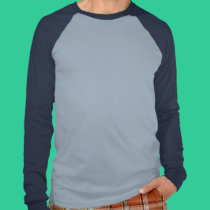 Time Joke t-shirts