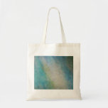 Time Travels Bag