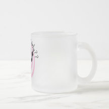 Time Warp 30 Already T-shirts and Gifts Coffee Mug