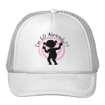 Time Warp 60 Already Tshirts and Gifts Trucker Hat