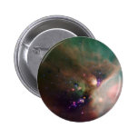 Timeless Beauty Buttons