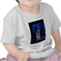 Timessquare T-shirts