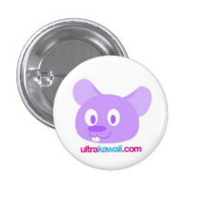 Tiny Mouse Button