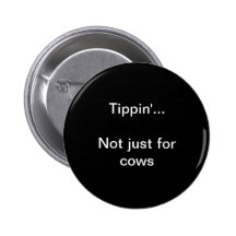 Tipping