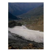 Tirol Postcard