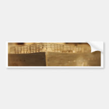 Titanic Bumper Stickers
