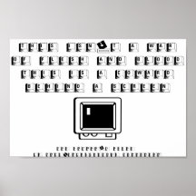 TLGTAIT Poster 1