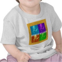 To Be Or Not to Be Tee Shirts