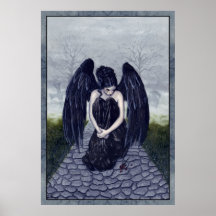 To Bid You Farewell poster