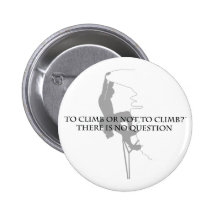 To Climb or Not to Climb.. Pins