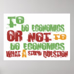 To Do Economics Print