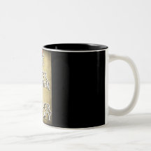 TO ERR is HUMAN but to ARRRR is PIRACY Mug