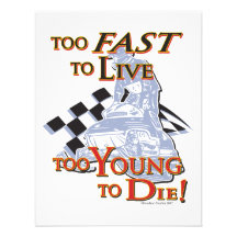 To-Fast-[Converted] Invites