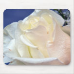 To Love a Rose Mousepad