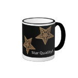 , To My Mum,The Best in all  the world... Coffee Mugs
