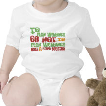 To Plan Weddings T-shirts