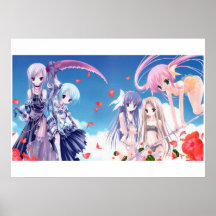To the beach print