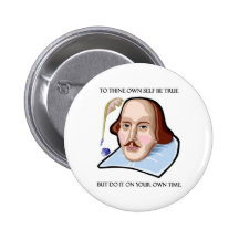 to-thine-own-self-be-true-but pins