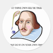 to-thine-own-self-be-true-but stickers
