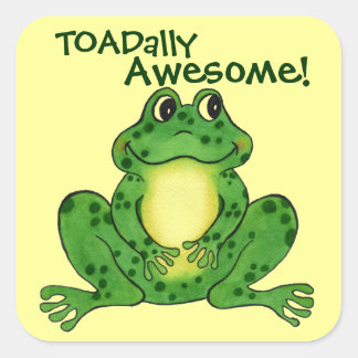 toadally_awesome_funny_frog_sticker-r6e9052d23dde46d09e072fc55b7e4d43_v9wf3_8byvr_324.jpg