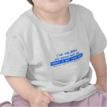 Today Is Not Your Day - Bad Day Funny Humour Comed Shirt