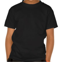 Toddler Boys cartoon Steam Roller t-shirt