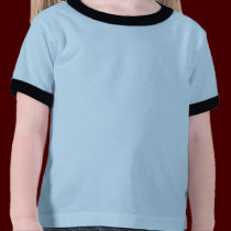 Toddler Thanksgiving Shirt Holiday Baby Shirt t-shirts