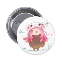 Toeto Button