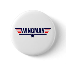 Tog Gun Wingman