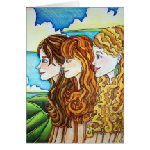 together card