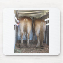 Together Mouse Mats