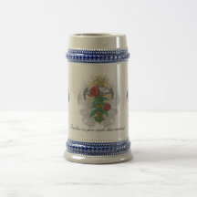 Together we give each other meaning mugs