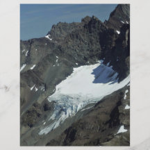 Togiak National Wildlife Refuge Flyers