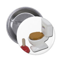 ToiletLargePlunger051411 Buttons