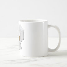 ToiletLargePlunger051411 Mug